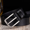 Ceinture de Luxe