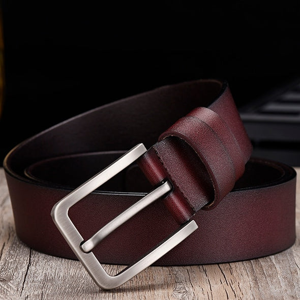 Ceinture de Luxe