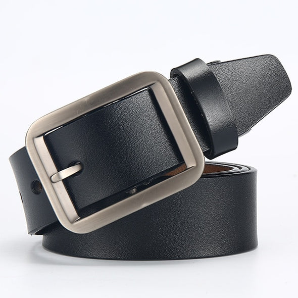 Ceinture de Luxe