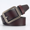 Ceinture de Luxe