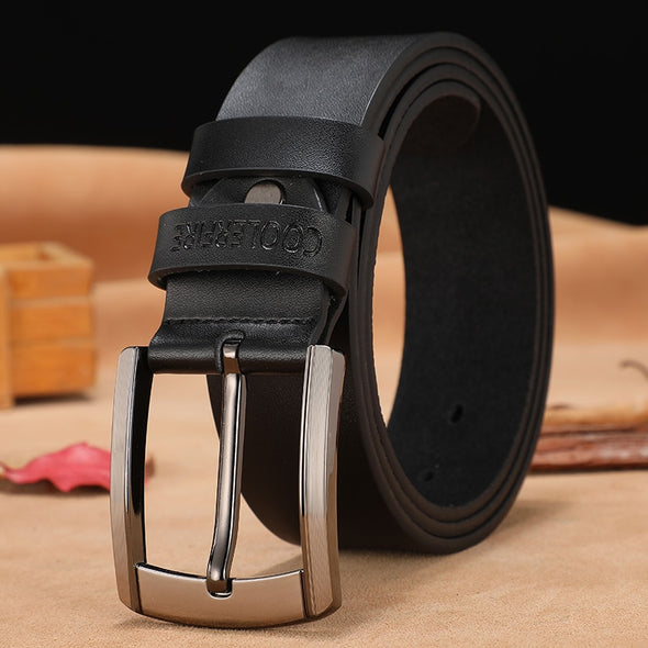 Ceinture Cowboy