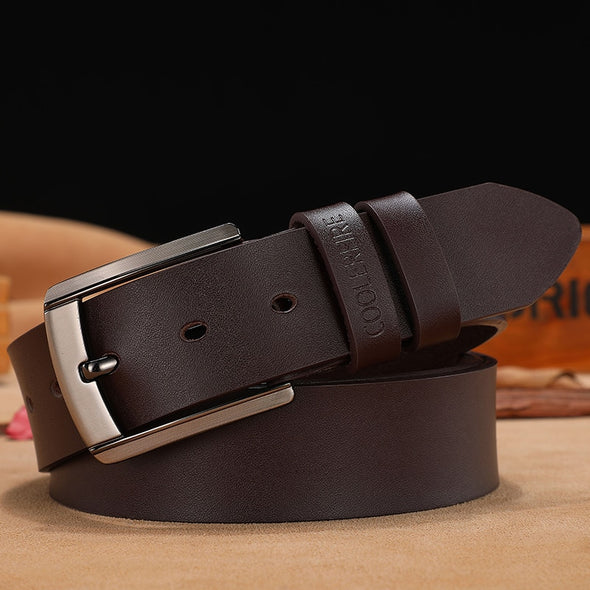 Ceinture Cowboy