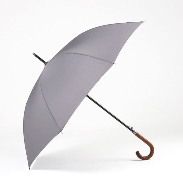 Parapluie Business