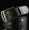 Ceinture en Cuir