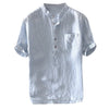 Chemise en  Cotton