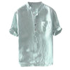 Chemise en  Cotton