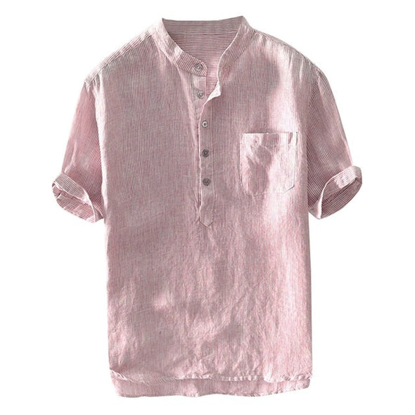 Chemise en  Cotton