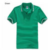 Polo Homme