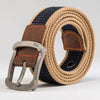 Ceinture de  Luxe