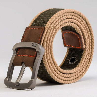 Ceinture de  Luxe