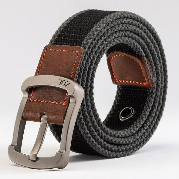 Ceinture de  Luxe