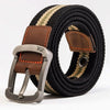 Ceinture de  Luxe