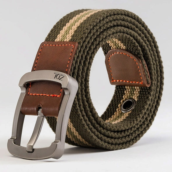 Ceinture de  Luxe