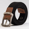 Ceinture de  Luxe