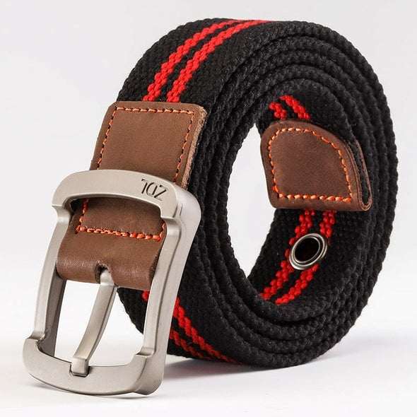 Ceinture de  Luxe