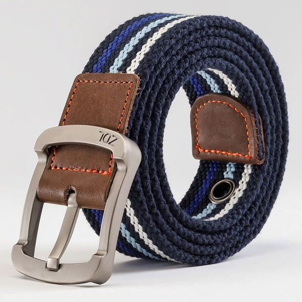 Ceinture de  Luxe