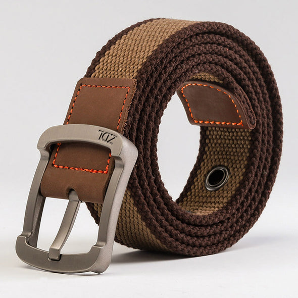 Ceinture de  Luxe